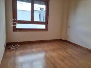 Piso de 95 m² en Las Palmas de Gran Canaria