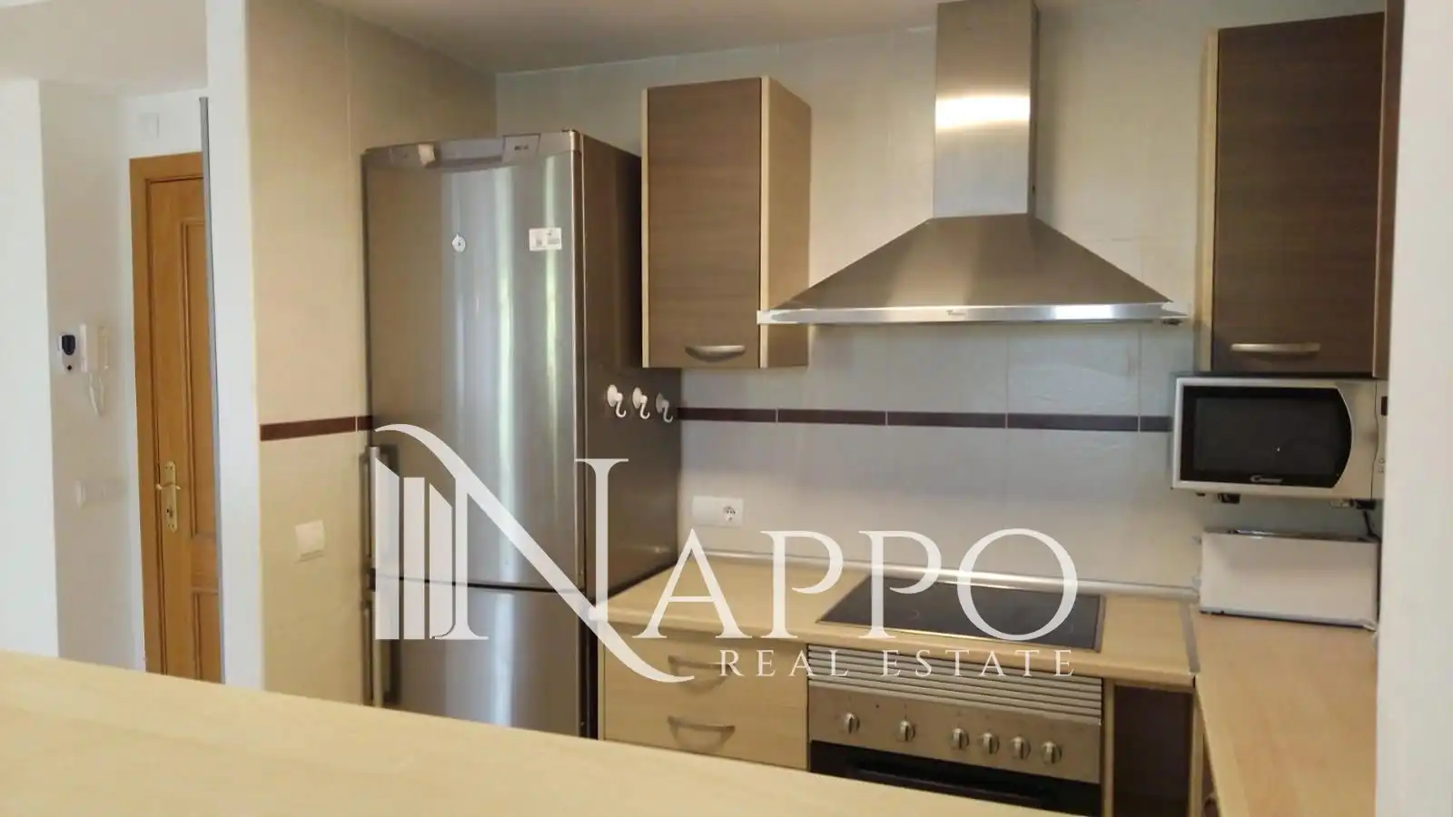 Piso de 75 m² en Santanyí