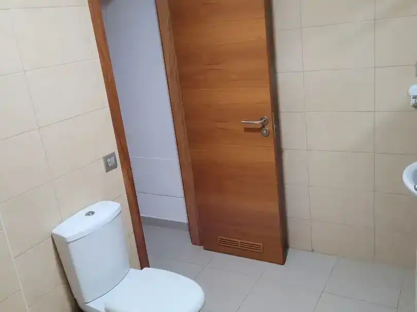 Piso de 50 m² en Las Palmas de Gran Canaria