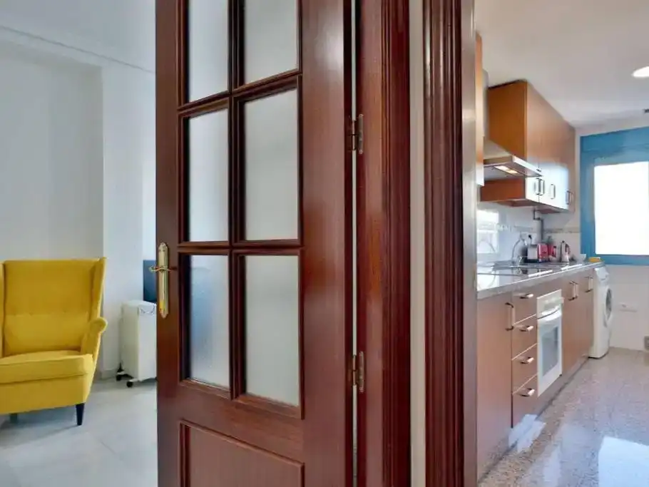 Appartamento 140 m² a Cordova