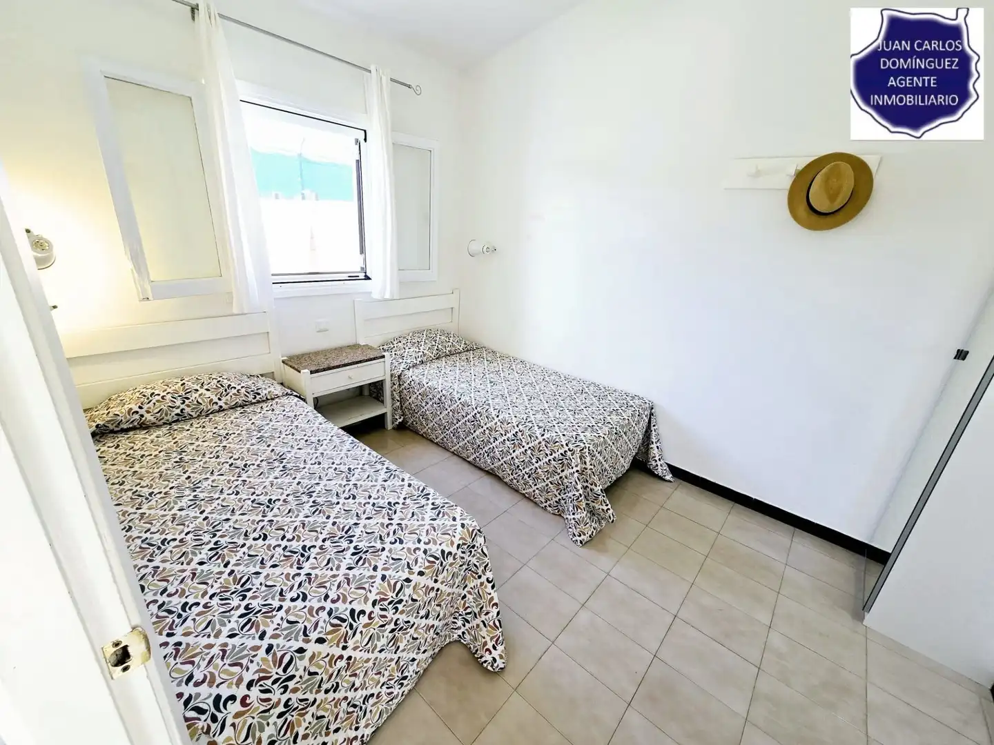 Casa 45 m² a San Bartolomé de Tirajana