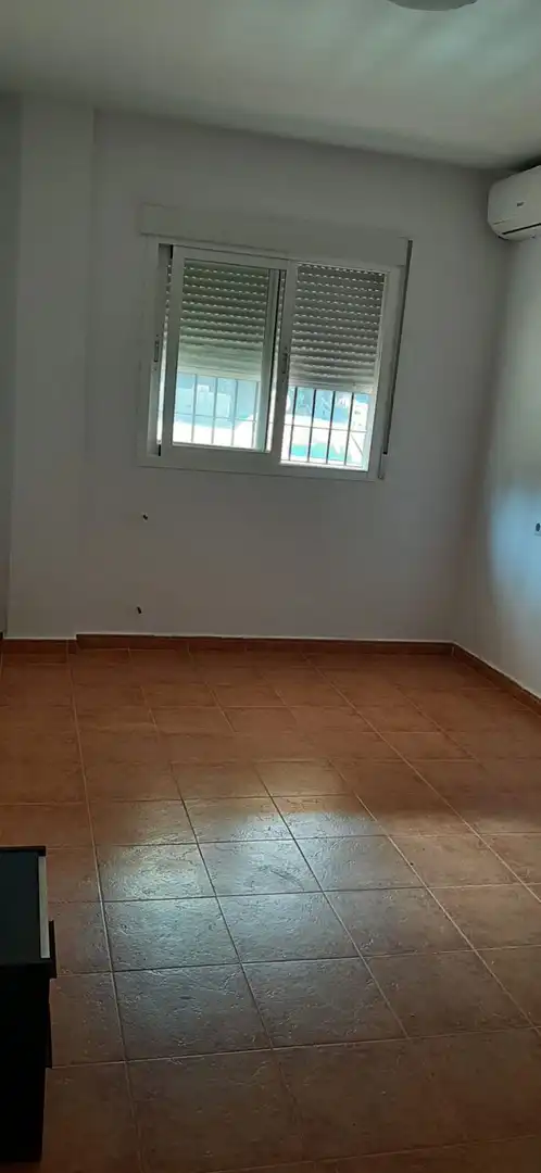 Casa de 400 m² en Lorca