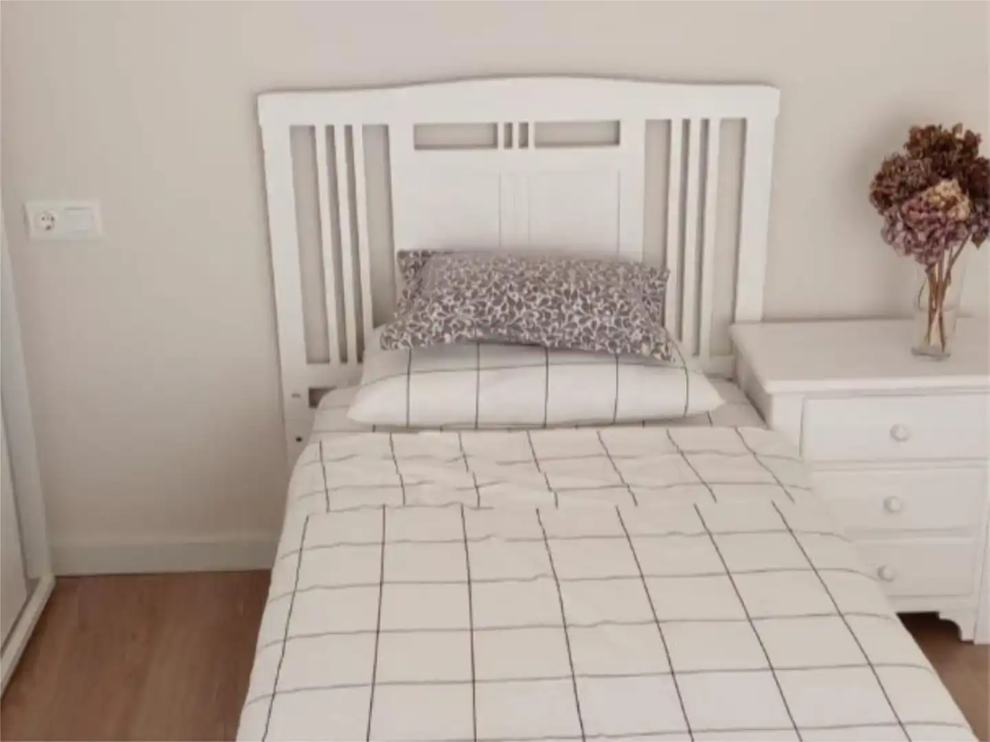 Casa de 150 m² en Ribadeo