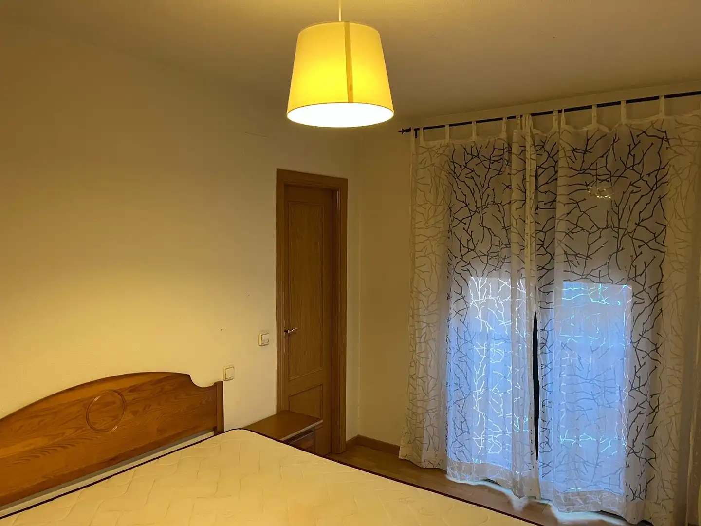 Piso de 82 m² en Ávila