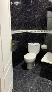 Piso de 140 m² en Foz