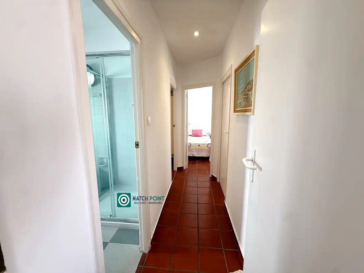 Appartamento 70 m² a Almuñécar