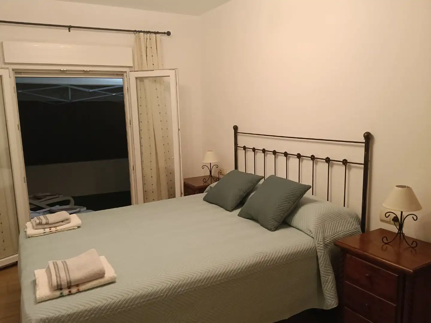 Casa de 60 m² a Estepona