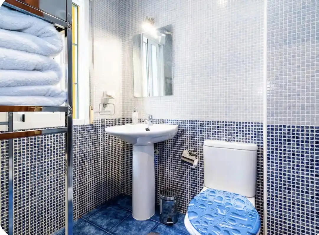 Habitación en alquiler, Granada