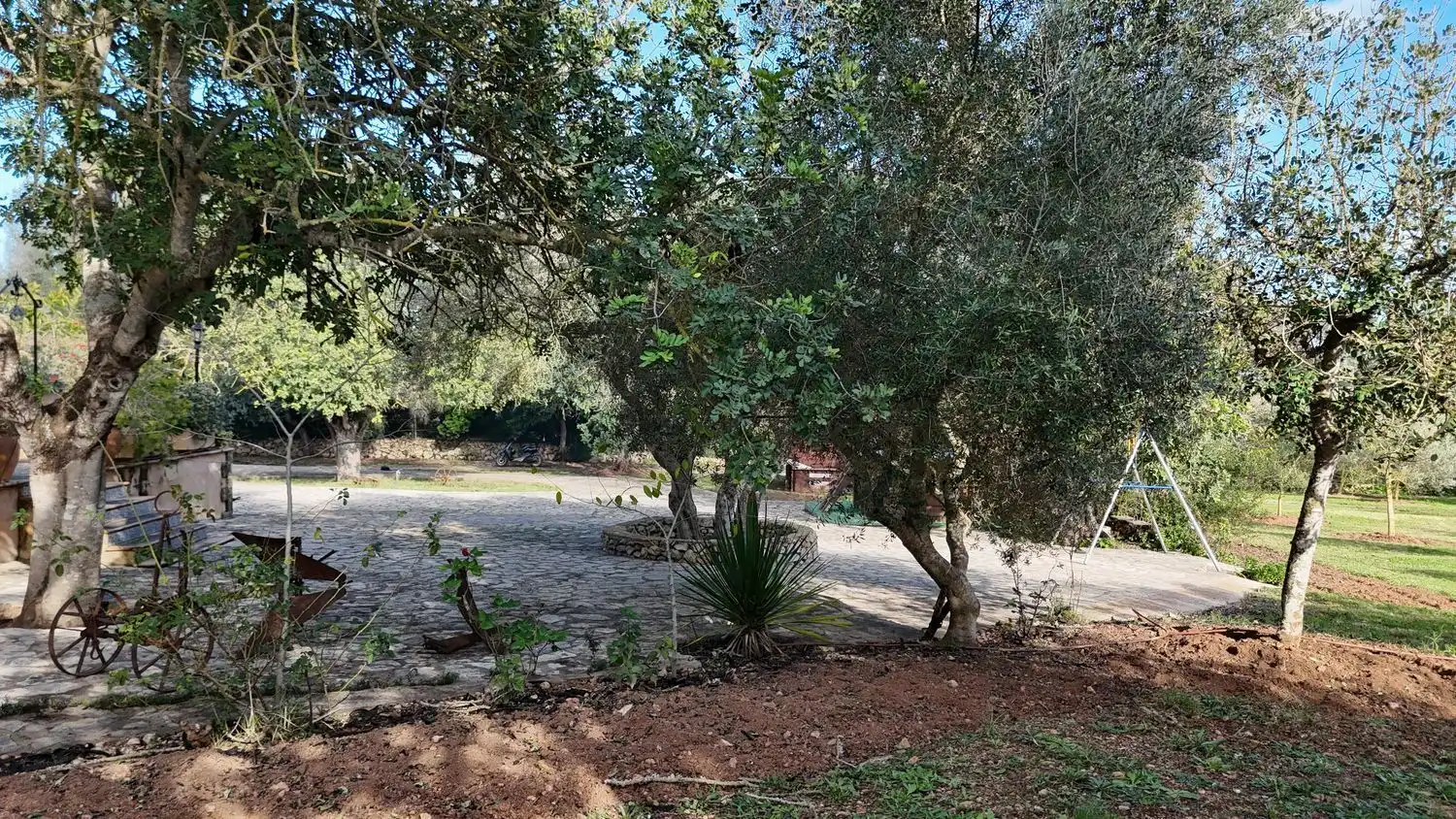 Casa de 175 m² a Manacor