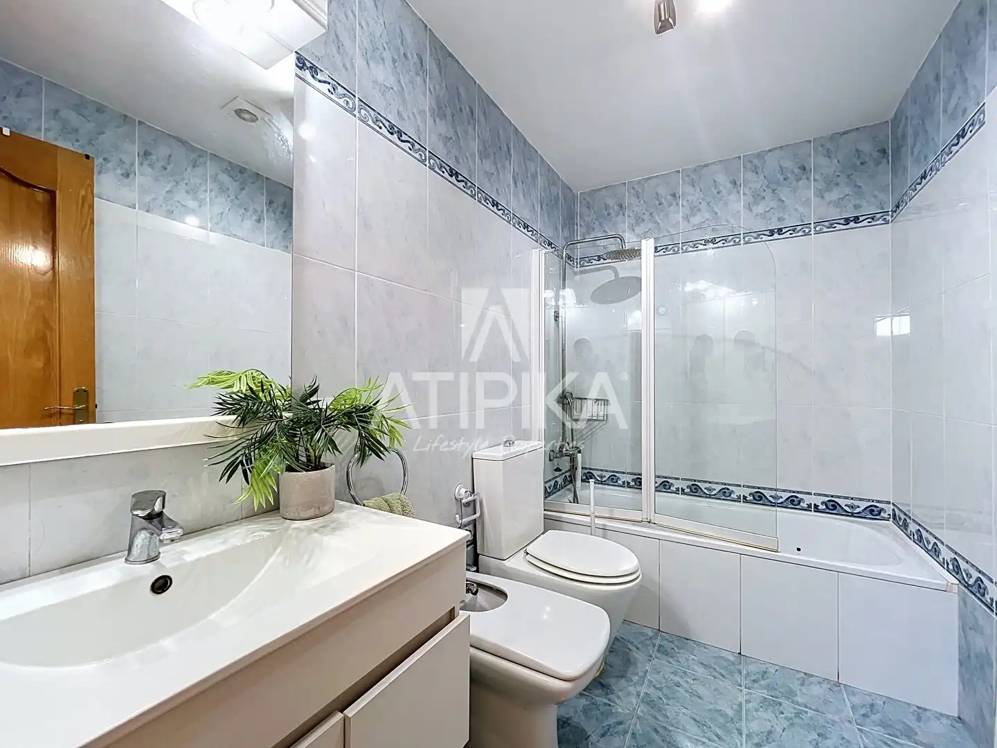 Maison 312 m² à Sitges