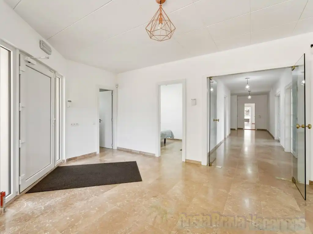 Piso de 692 m² en Tossa de Mar