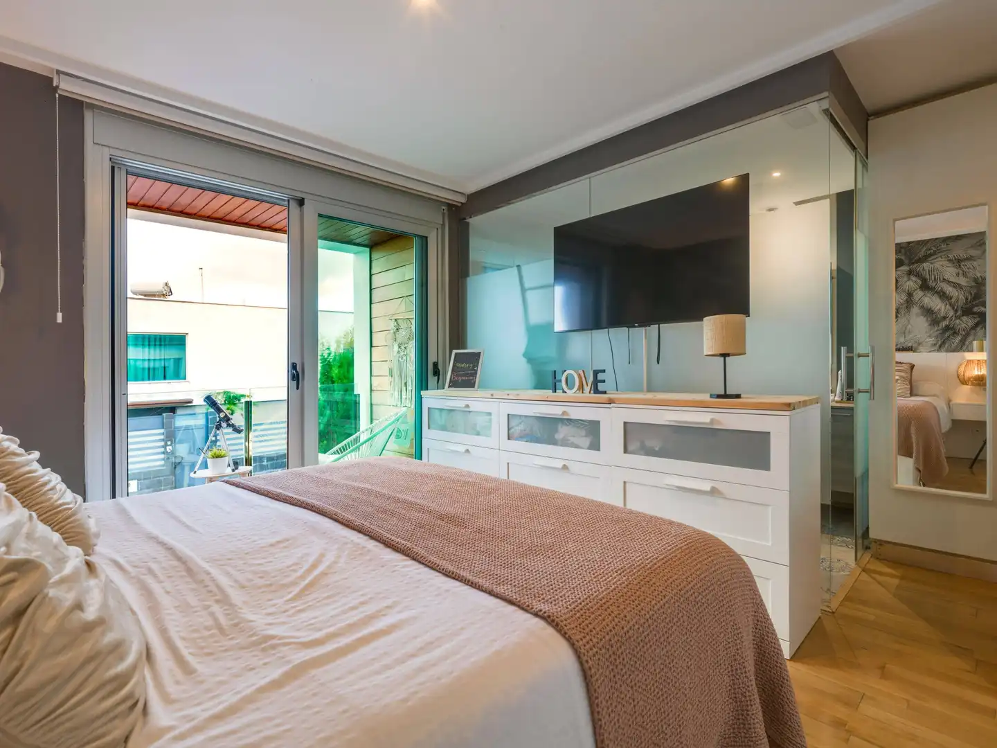 Piso de 220 m² en Las Palmas de Gran Canaria