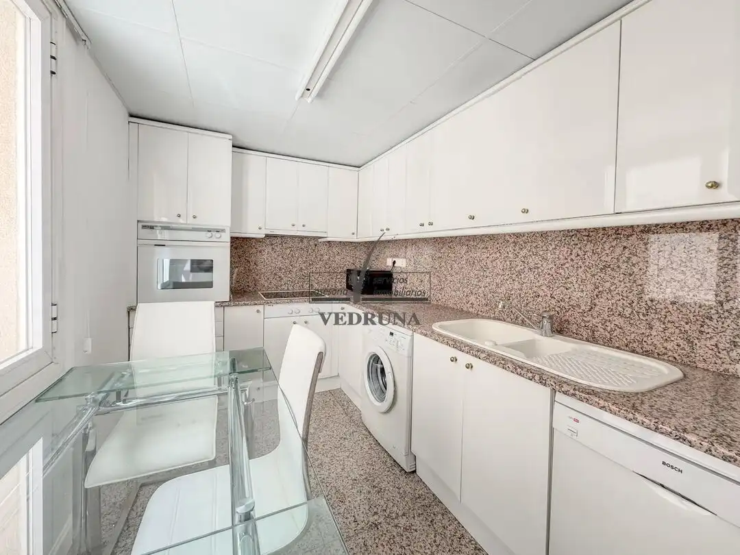 Appartement 65 m² à Saragosse
