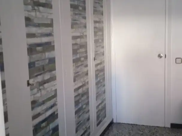 Habitación 89 m², el Vendrell