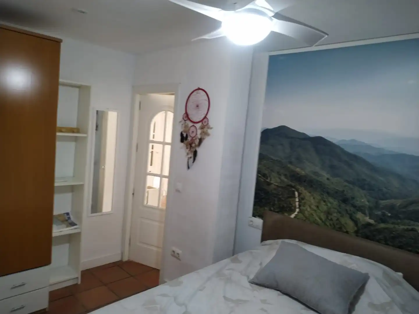 Appartamento 49 m² a Cordova
