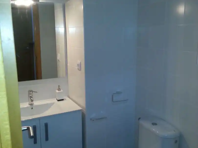 Appartamento 65 m² a Sant Vicent del Raspeig / San Vicente del Raspeig