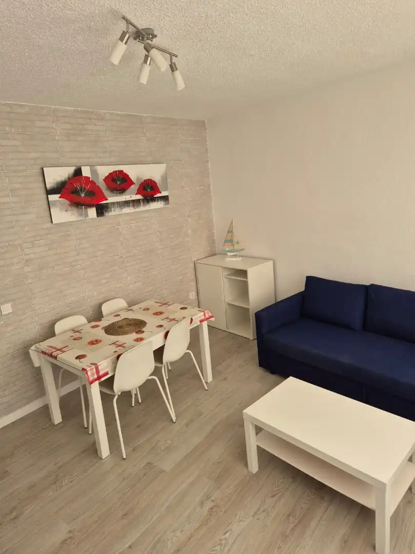 Appartamento 60 m² a Peníscola / Peñíscola