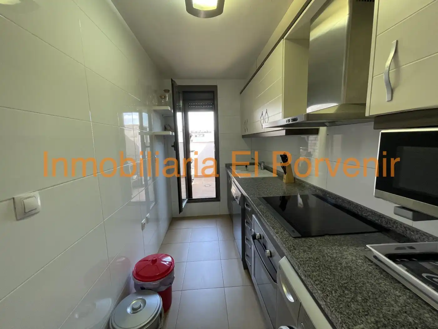 Piso de 184 m² en Torrente