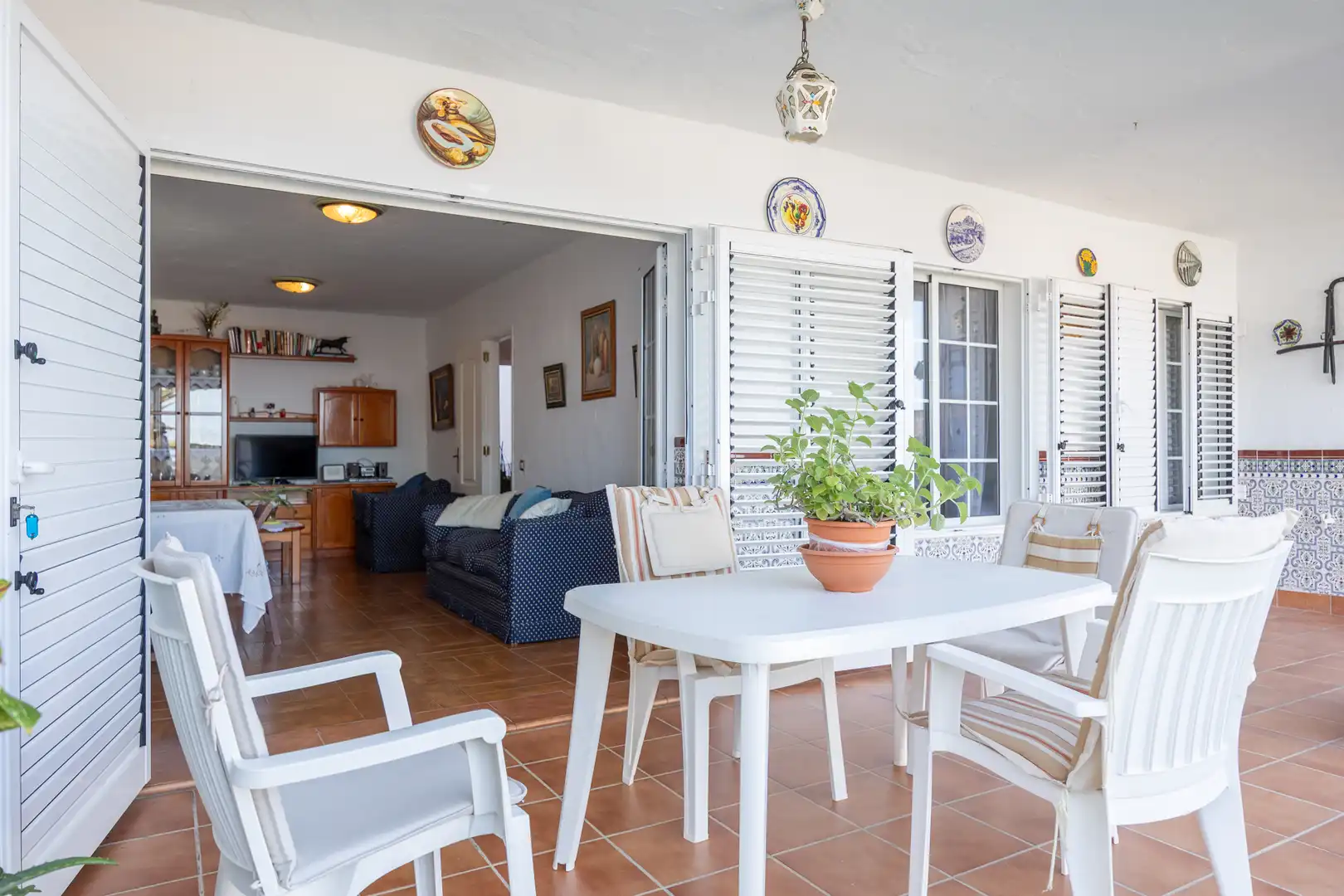Piso de 83 m² en Mogán