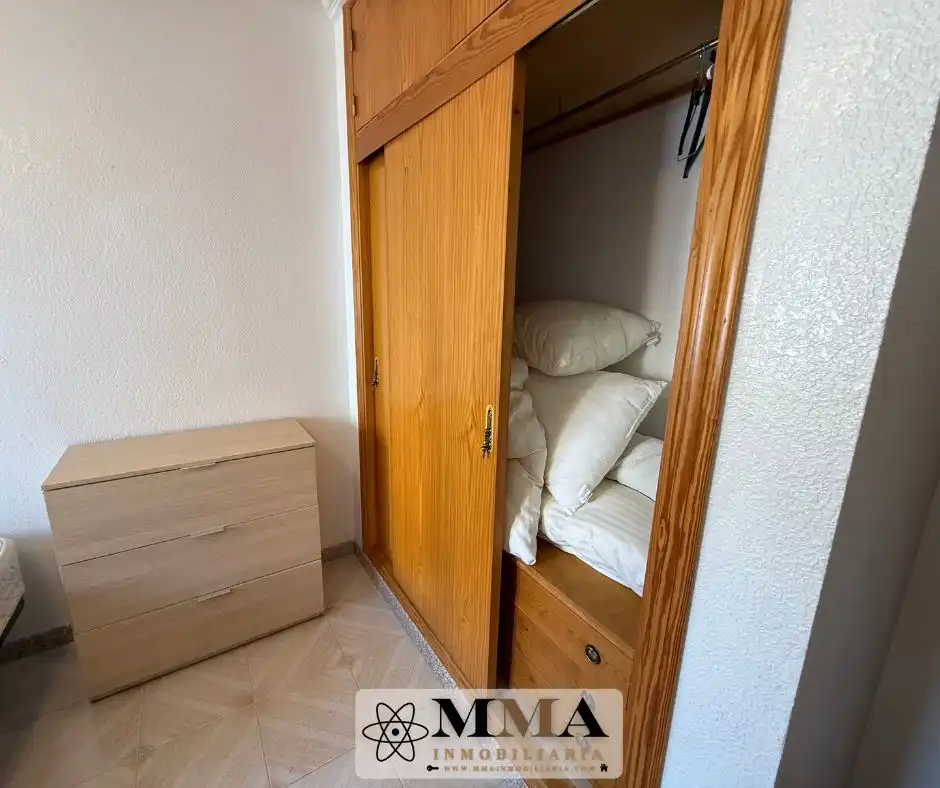 Casa de 130 m² en Lepe