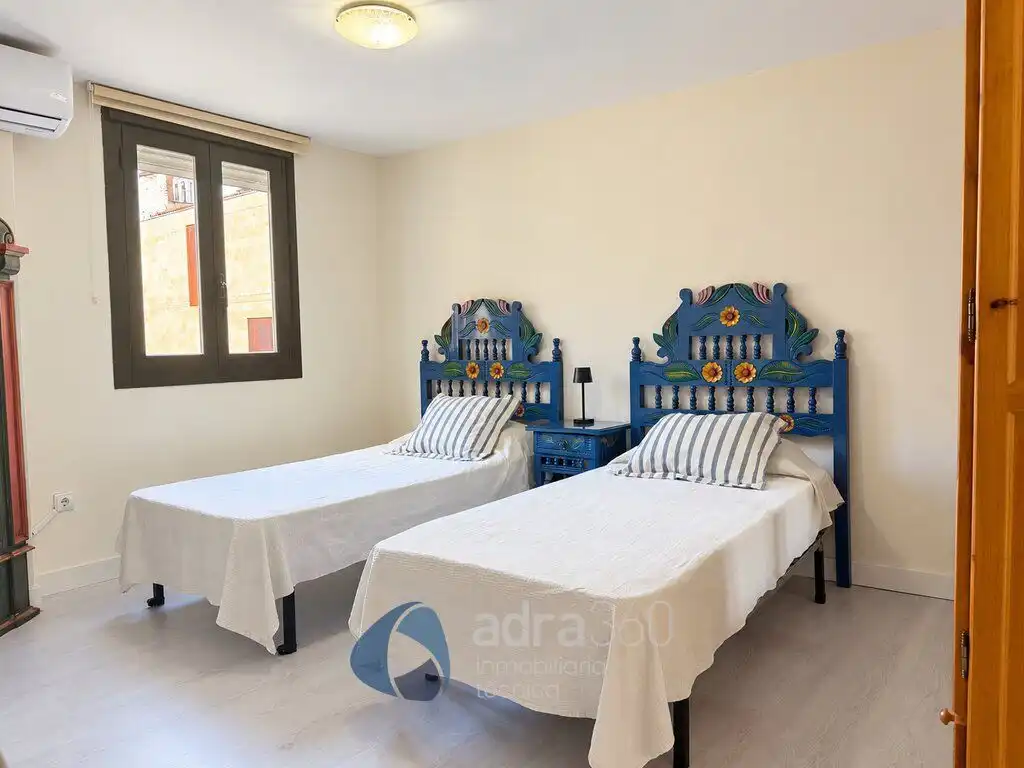 Apartamento 50 m² em Logroño