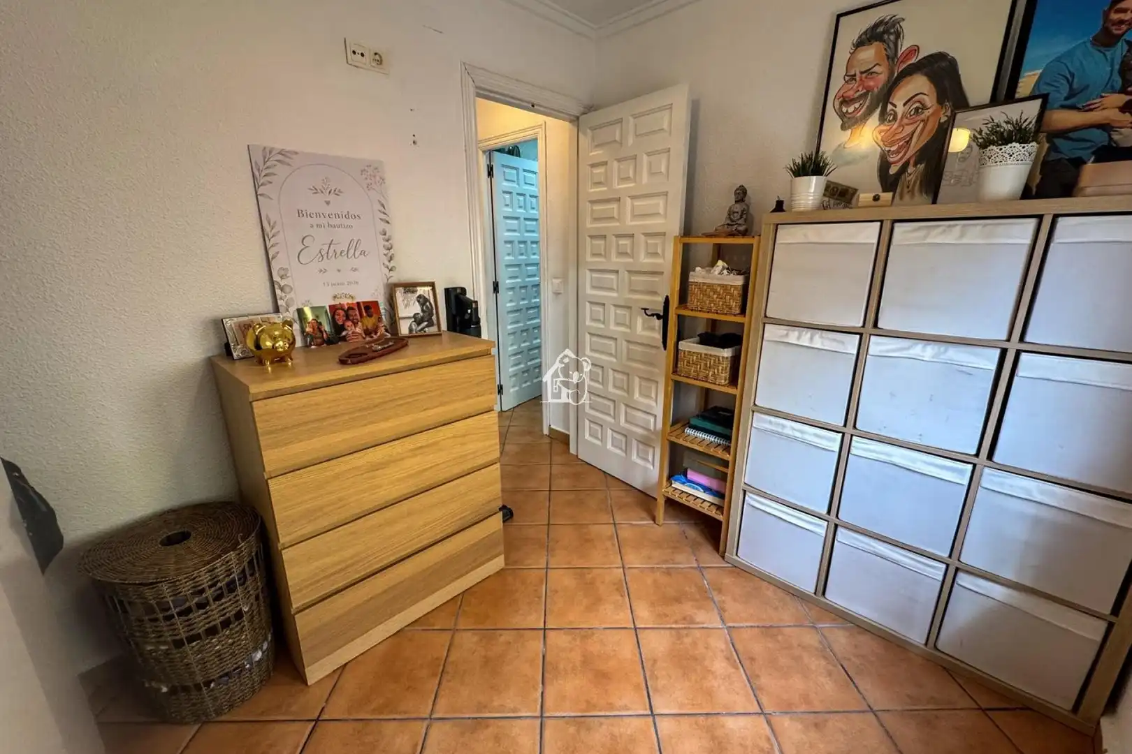 Casa de 130 m² a Sant Fulgenci
