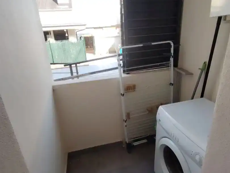 Piso de 70 m² en Reocín