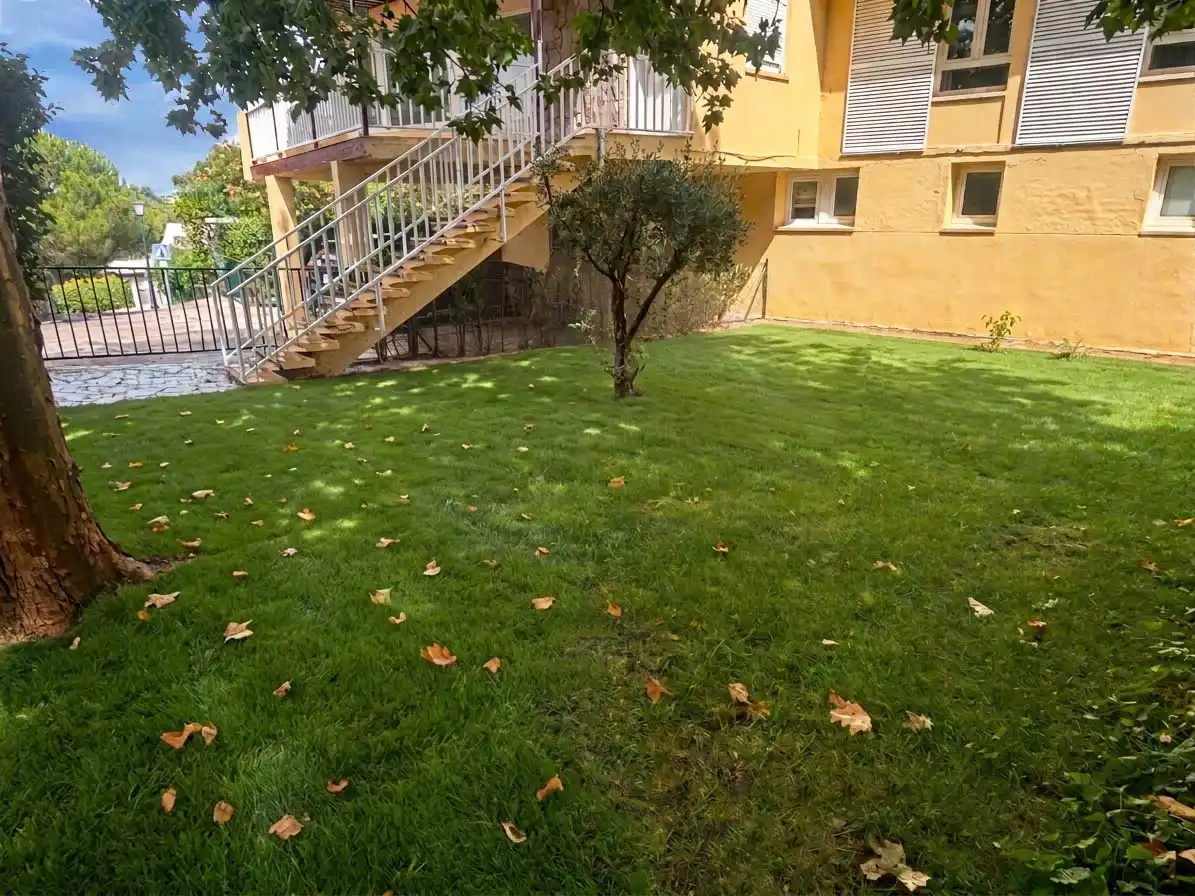 Casa de 200 m² a Alcobendas