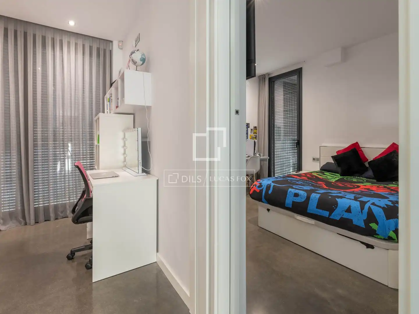 Casa de 362 m² en Castelldefels