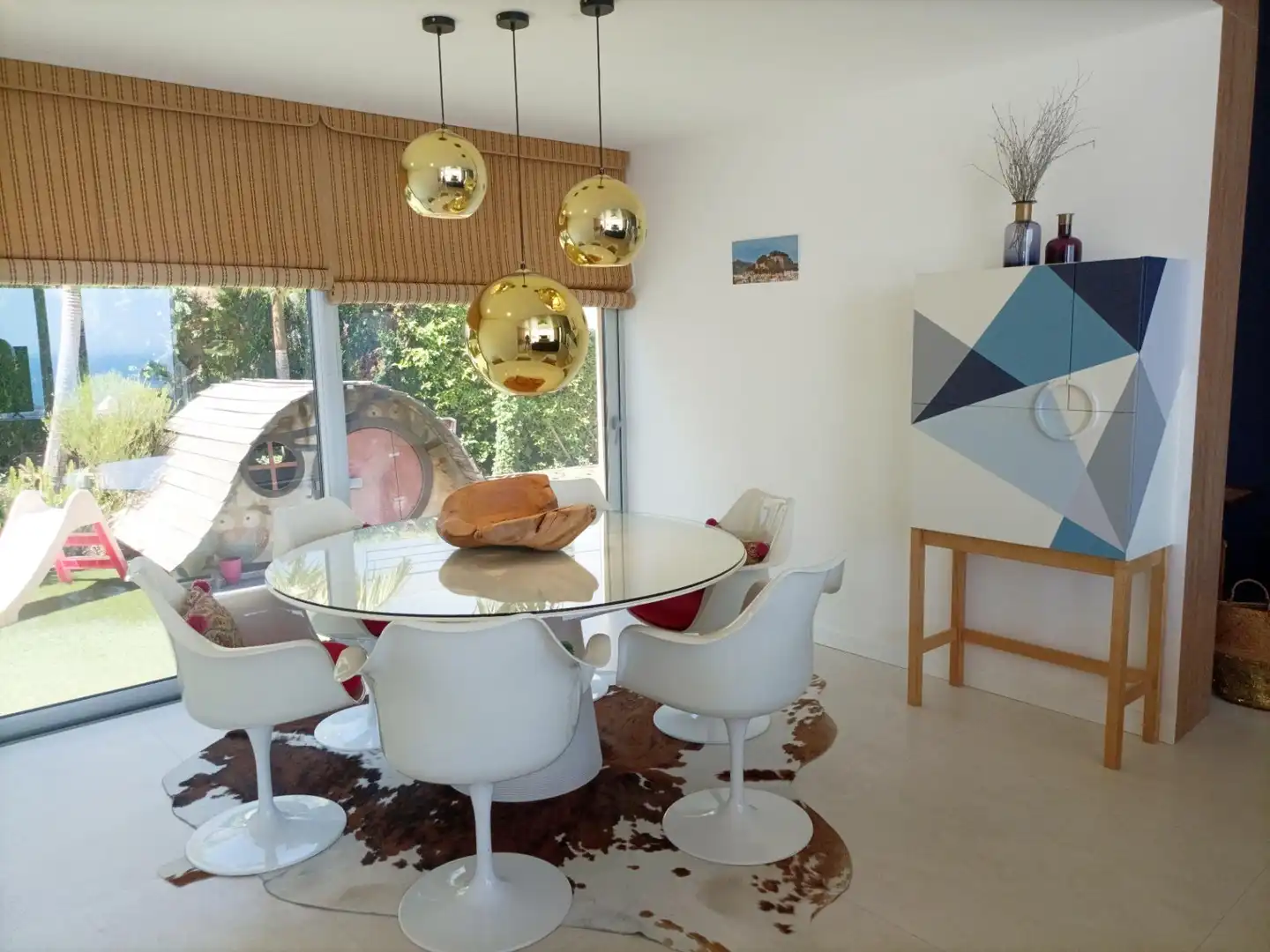 Casa de 340 m² en Dénia