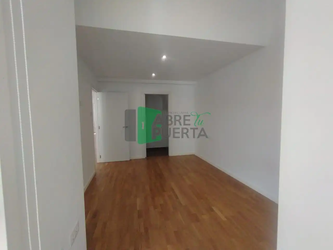 Piso de 130 m² en Ourense