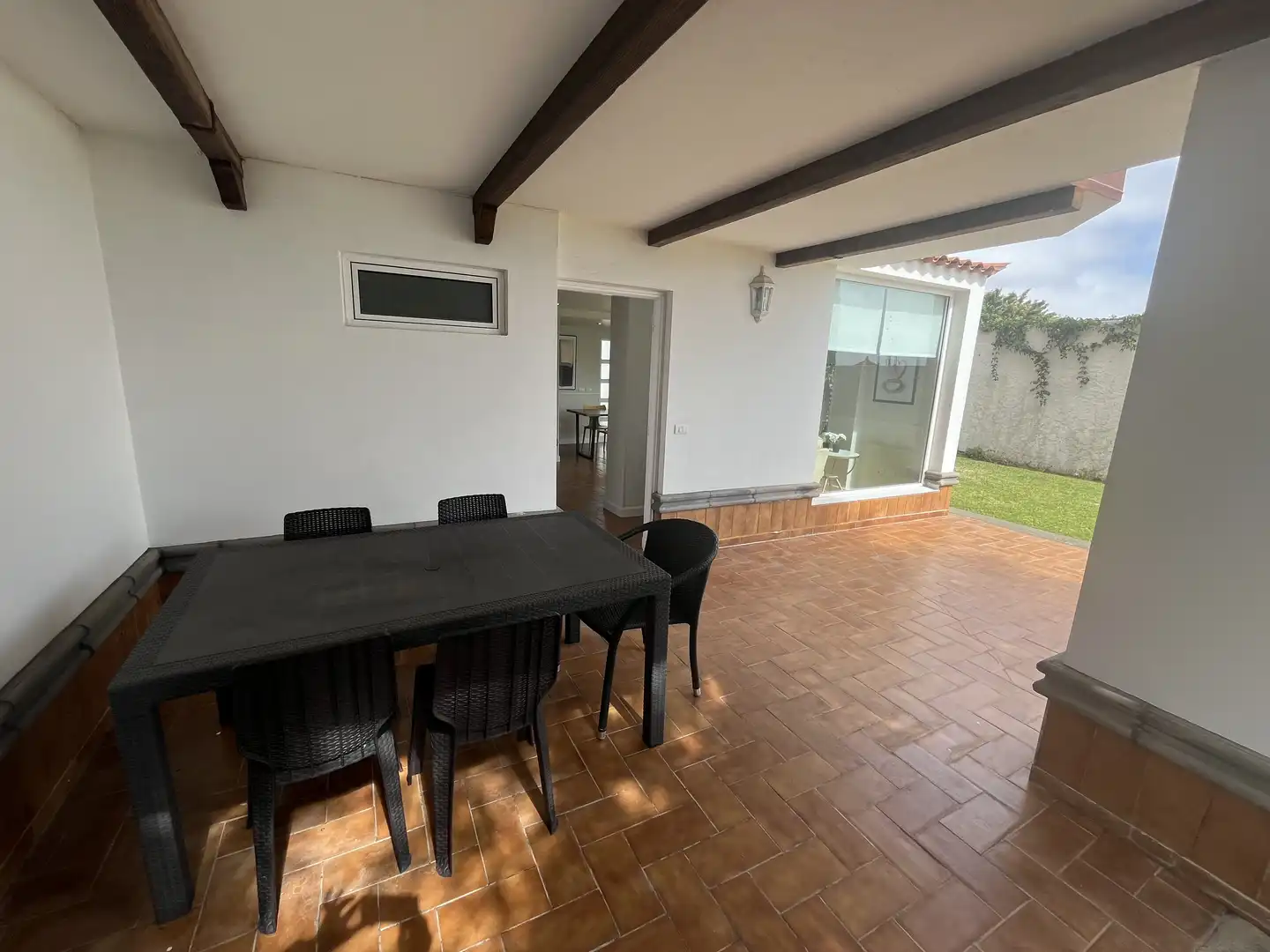 Habitación en alquiler, Las Palmas de Gran Canaria