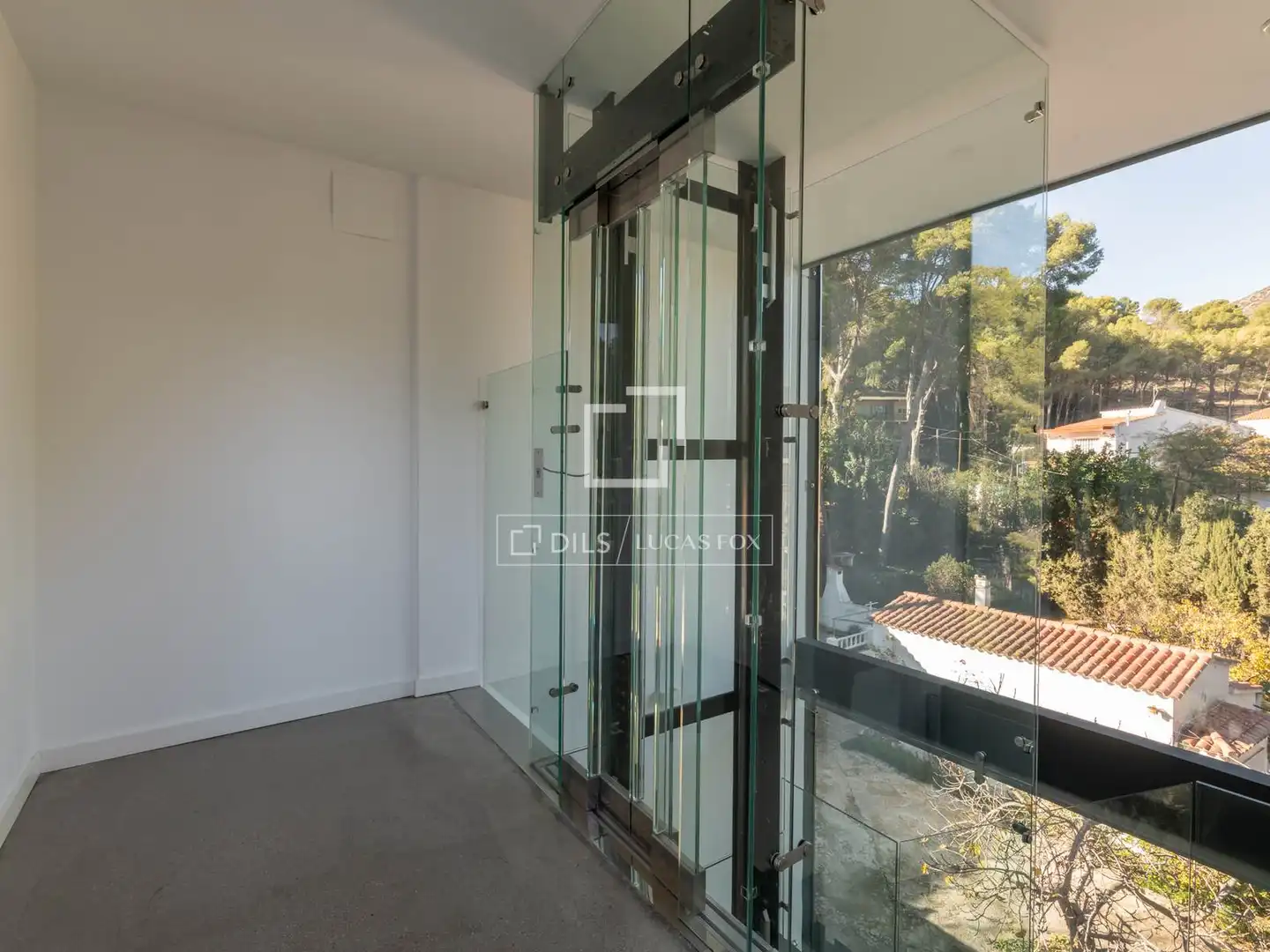 Casa de 362 m² en Castelldefels