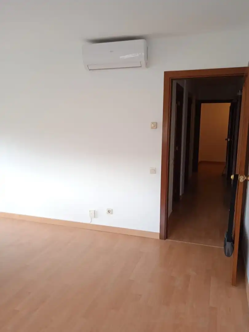 Квартира 93 м² в Sant Andreu de la Barca