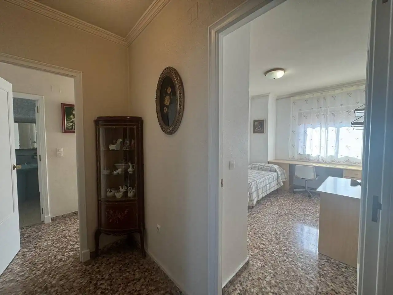 Pis de 137 m² a Cartagena
