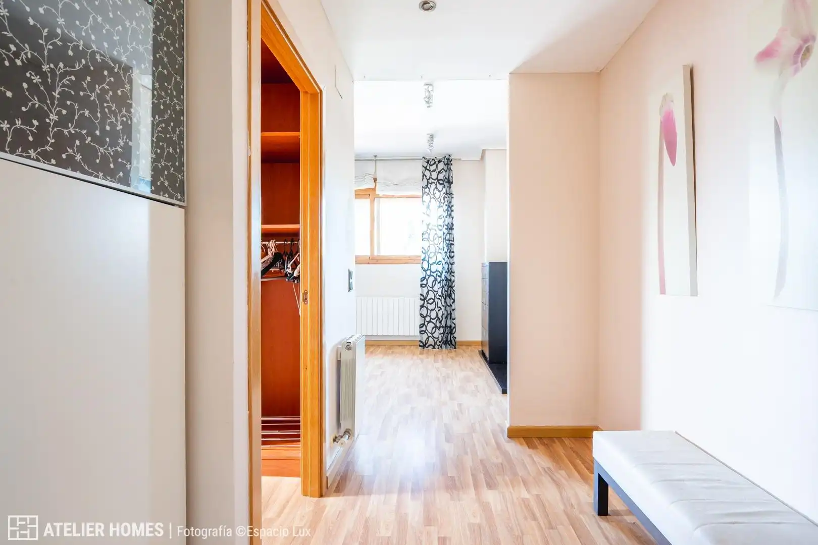 Casa de 201 m² en Cuarte de Huerva