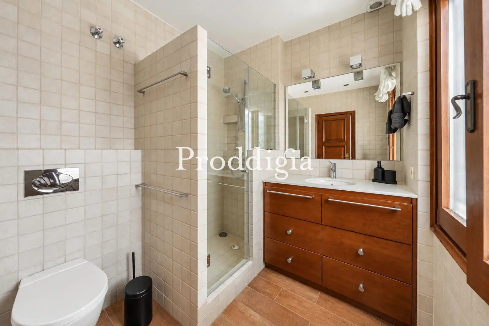 Piso de 592 m² en Sant Andreu de Llavaneres