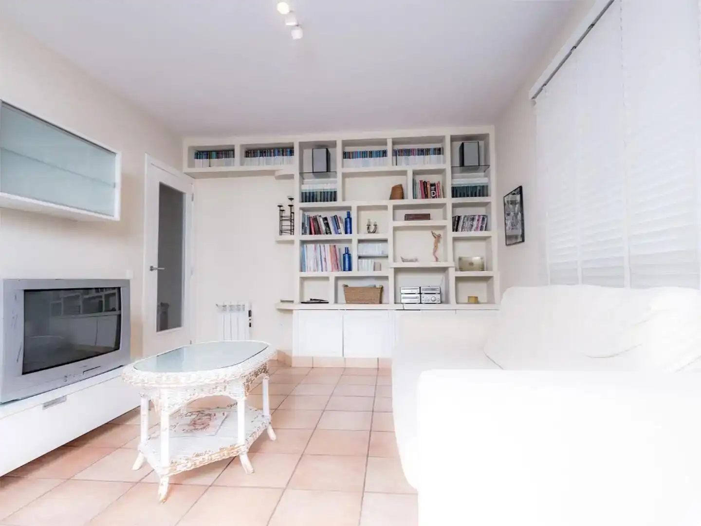 Piso de 90 m² en Benicasim