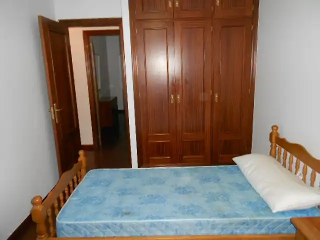 Pis de 70 m² a Ames