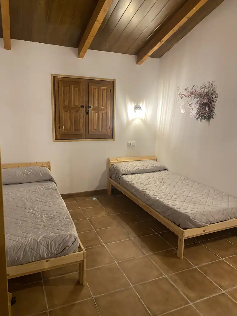 Casa de 60 m² a Jerez de la Frontera
