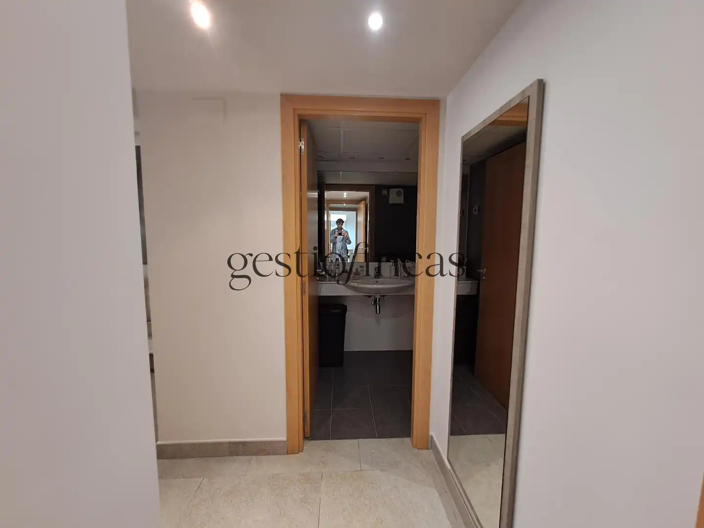 Apartamento 119 m² em Cambrils