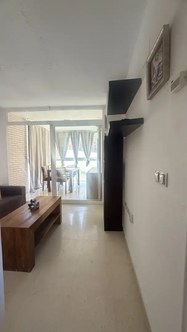 Piso de 70 m² en Benidorm