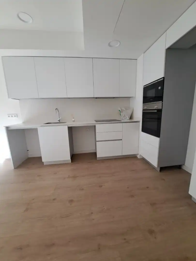 Piso de 65 m² en Valencia