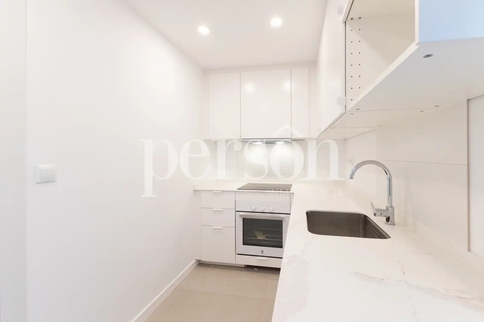 Appartement 118 m² à Burjassot