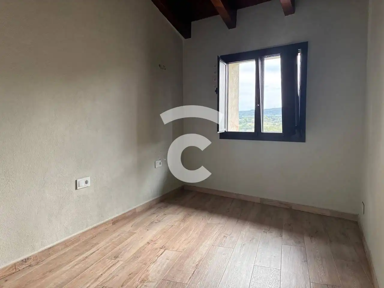 Casa de 166 m² a Calldetenes