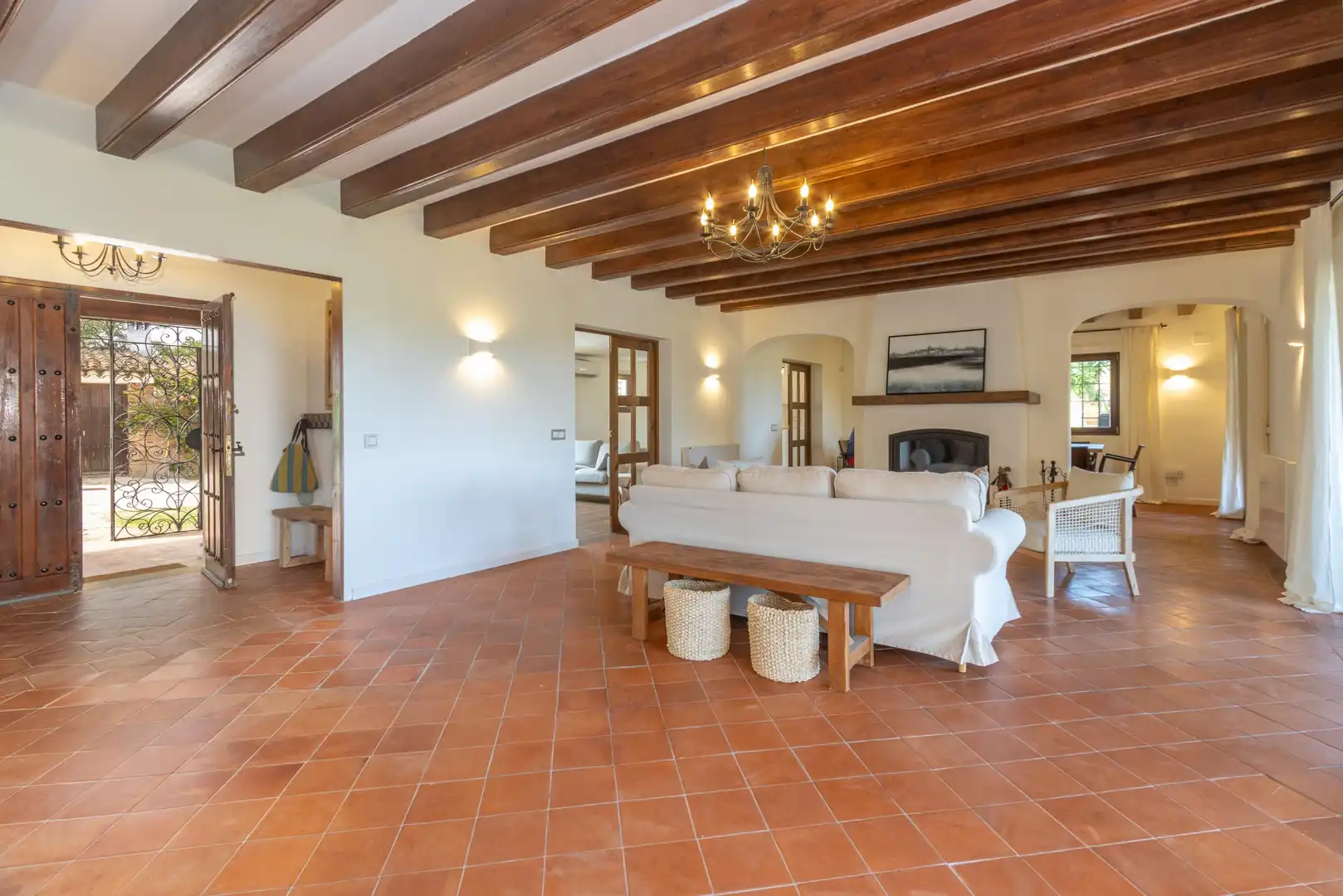 Piso de 437 m² en Tossa de Mar
