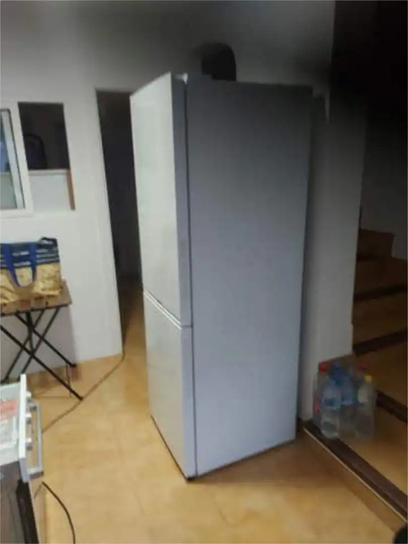 Casa de 80 m² en San Bartolomé de Tirajana
