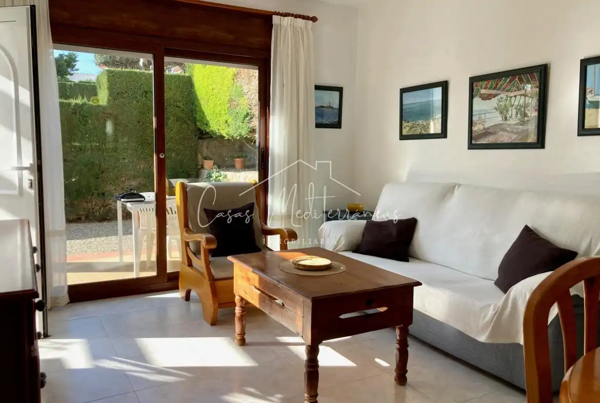 Casa de 75 m² en Vandellòs i l'Hospitalet de l'Infant
