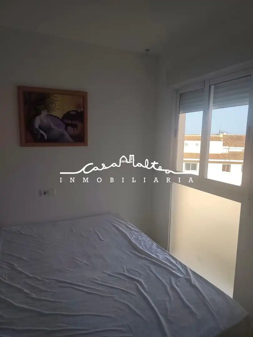 Piso de 62 m² en Altea
