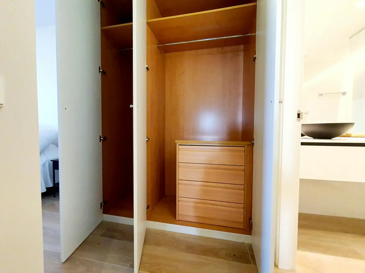 Apartamento 80 m² em Barcelona